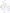 REMOTE GREASE (1/2)(#55001-)