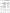 MARKS AND PLATES (FOR LONG LEVER CONTROL) (JAPANESE)(JIS PATTERN)(#14240-)