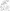 HYDRAULIC PIPING (BLADE SIDE SHIFT CYLINDER LINE)(#60001-60048)