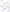 Boom Cylinder, Inner Parts, R.H. (#95001-)