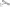 F3110-01A0 REAR AXLE MOUNTING AND DRIVE SHAFT