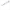 Compressor, Inner Parts (#85077-85479)