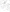 HORN(#30001-)