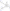 H.S.S (BEVEL GEAR AND SHAFT)(#65001-)
