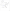 FUEL CONTROL LEVER KNOB (FOR 140 ENGINE)(#31586-)