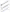 Transfer, Transfer Clutch (#70452-)