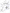 Wiring Harness, (2/5) (#830556-)