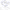 FLOOR SUB (ADJUSTER FOR ARM REST)(#55001-)