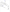REAR VIEW MONITORING SYSTEM LESS(#30001-)