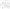 CAB (SIDE WINDOW) (FOR 140 ENGINE)(#31587-)