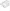 EXPORT TOOL(#70001-)