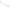WHEEL AND TUBELESS TIRE(#50001-)