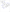 RIPPER (BEAM AND ARM) (FOR MULTI RIPPER)(#30135-)