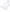 P.P.C. VALVE (TRAVEL)(#K30109-)
