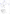 FUEL CONTROL (BRACKET AND ROD)(#57499-)