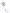 AIR CLEANER (EXCEPT JAPAN)(#20001-)