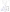 Cab, Door and Latch, L.H. (#95001-)