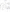 Rearview Mirror L.H. (#70001-)
