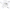 Cab, Cushion (#80138-)