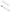 REAR AXLE (BRAKE)(#85001-90000)