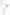 ENGINE MOUNTING(#K32001-)