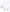 Hydraulic Piping, Lift Cylinder Piping (1/2) (#70291-)