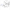 ROPS CAB (MIRROR) (MONOCOQUE TYPE)(#85001-)