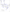 ARM AND BUCKET LINE(#48712-)