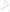 FUEL INJECTION PUMP MOUNTING(#165687-)