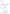 PARTITION (FRAME)(#58001-)