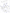 Engine Hood and Side Cover Group, Side Cover (2/4) (#30147-)