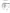 WORK EQUIPMENT LUBRICATION (2/3) (FOR LOADER)(#10007-10071)