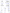 MARKS AND PLATES (FRENCH) (REGULATION OF EU DYNAMIC NOISE)(#81381-)