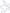 PARKING BRAKE(#2001-)