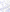 FUEL PIPING (1/2) (FOR ELECTRICAL GOVERNOR)(#2486-#2490¤#2496- )