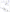 BRAKE BAND AND STEERING CLUCH (L.H.)(#37822-)