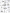 Marks and Plates (#85001-)