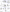 Marks and Plates (#24510-)