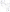 Rearview Mirror, Side Mirror (#67257-67279)