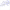 FUEL LINE (CLAMP)(#30001-)