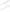 Front Idler and Idler Cushion, Idler Cushion (#30117-)