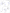 BRAKE PIPING (PARKING LINE) (1/2)(#60002-)