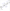 TRANSMISSION (CARRIER) (2/2)(#11001-)