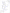 ATTACHMENT LINE (FILTER LINE AND BRACKET)(#52374-)