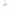 Fuel Injector (#26527701-)