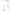 COLD STARTING AID(#689062-)