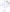 VALVE DELIVERY PIPING (TRAVEL)(#30001-)