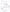 Boom, Handrail (#50001-)