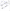Tension Pulley (#511668-)