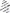 FIG. F3250-02A0 TRANSMISSION - CLUTCH PISTON